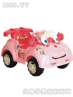 �߲ʌ�ؐ늄�(d��ng)ͯ܇QC-003Qs