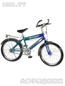 �W������ͯ����܇2003