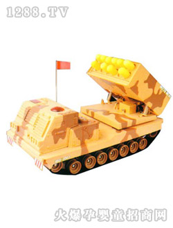 ���x�b��܇MSD2003