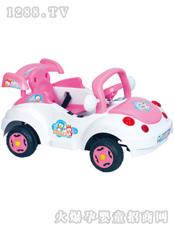 �L(f��ng)����݆늄�Ħ��9588-1����ɫ)