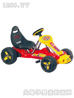 �L����݆늄�Ħ��PB9788A���tɫ��