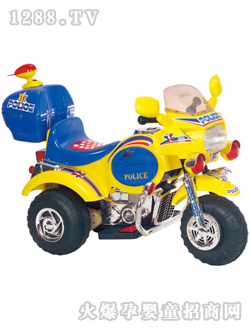 �L(f��ng)����݆늄�(d��ng)Ħ��܇PB305���S�{(l��n)��