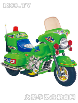 �L(f��ng)����݆늄�(d��ng)Ħ��܇PB368���Gɫ��