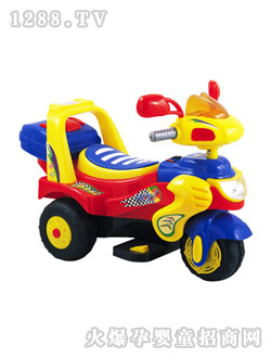 ����ͯ늄�(d��ng)܇XX��515