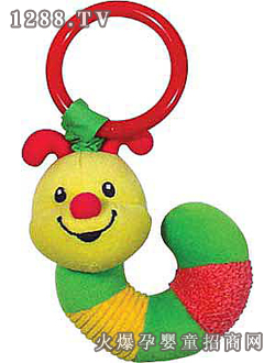 ��Ԋ(sh��)�ȵ��������ë�x(ch��ng)