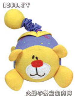 ��Ԋ(sh��)�ȵ��������С��