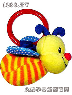 ��Ԋ(sh��)�ȵ���������۷�