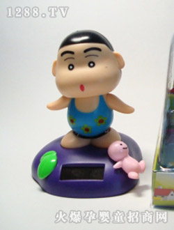 ʢ̩̫���ȫ��uϞ�PС��