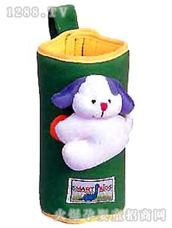 ��Ԋ(sh��)�ȵ�С����ƿ��