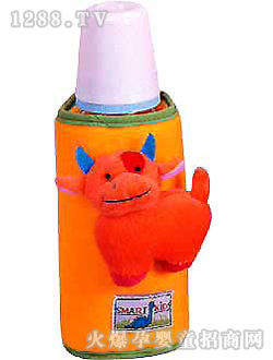 ��Ԋ(sh��)�ȵ�Сţ��ƿ��