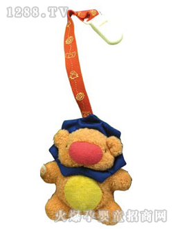 ��Ԋ(sh��)�ȵ٪{���̾׊A