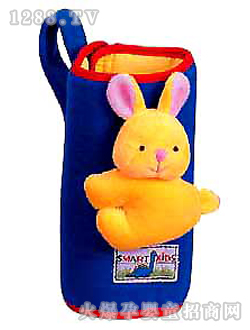 ��Ԋ(sh��)�ȵ�С����ƿ��