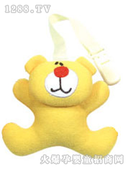 ��Ԋ(sh��)�ȵ�С���̾׊A