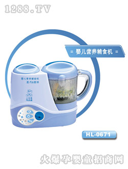 �x���냺�I�B(y��ng)�oʳ�C(������)