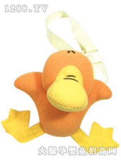 ��Ԋ(sh��)�ȵ�С���̾׊A