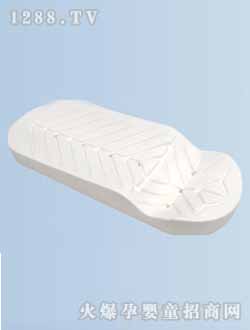 ��ľ�@����Ħϣ����˯�|