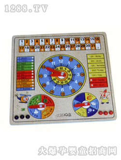 ���Q(m��o)ƴ�b��ߔ�(sh��)��