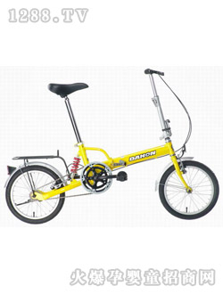 �W�����ۯB܇OYT-zd-7