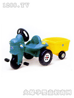 �l(w��i)����C(j��)܇(ch��)�M