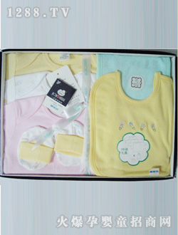 ���뷻�Y�����b