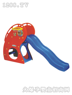 ���\���⻬�ݣ����@��ܣ�HJIN-127E