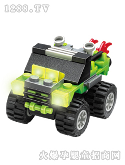 �_�ǻ����eľ�ؼ���