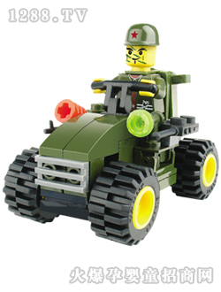 �_�ǻ����eľ�{ɫ������