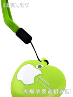 ���A���l���(q��)����