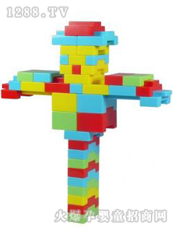 �昷(l��)�(l��)������