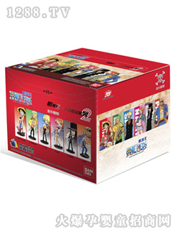 혼κ�����5����ż�ղ�ϵ��33244