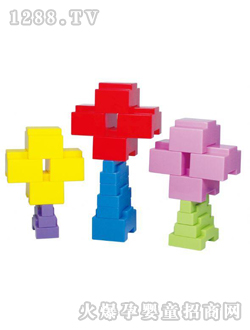 �昷���ؐ��-����