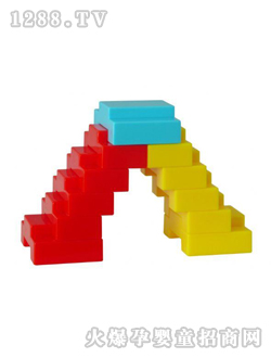 �昷(l��)�(l��)����