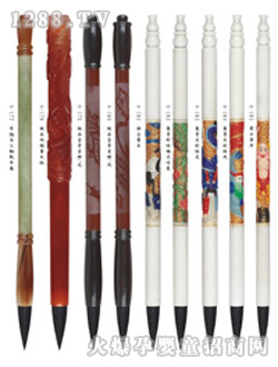 �N�N̥ë�P177-185