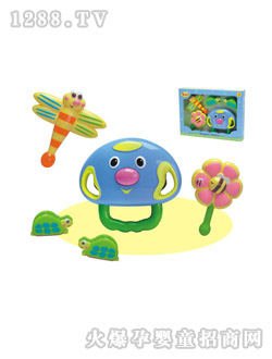 �\�����С�~