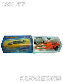 �W�ɿ��b�ؑ�(zh��n)܇(ch��)(��ͨ��)