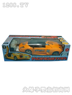 �W�ɿ��b����܇(ch��)(��ͨ��)