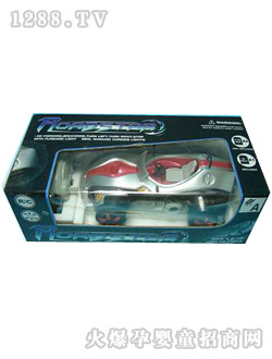 �W�ɿ��b�ظ���܇(ch��)(����(j��)��)