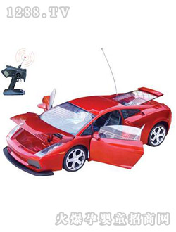 �W�ɿ��b��܇(ch��)