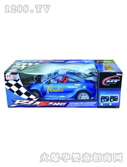 �W�ɿ��b��ِ܇(ch��)