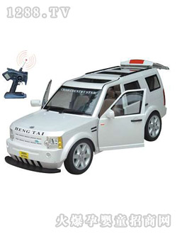 �W�ɿ�MP3�b��܇(ch��)