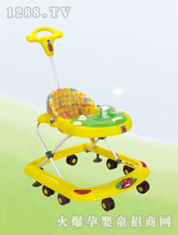 С��،W(xu��)��܇338-1���Sɫ��