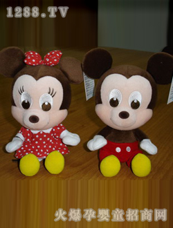 ����ë�q�������һ��(du��)