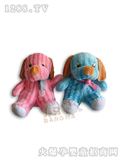 ���RС������