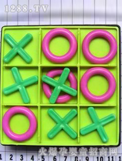 ƽ���A�����Α�PW82040