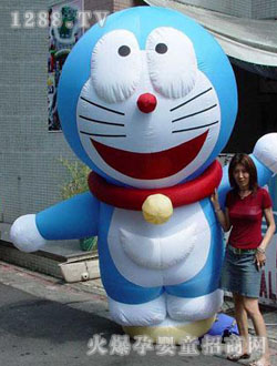 ������ͨ�̶��C(j��)��؈