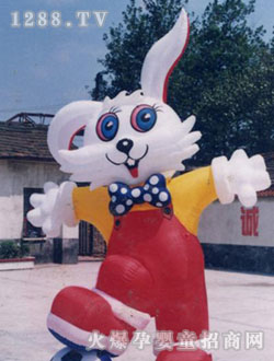 ������ͨ�̶�����