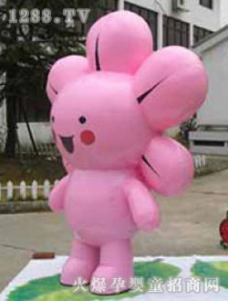 ������ͨ�̶���