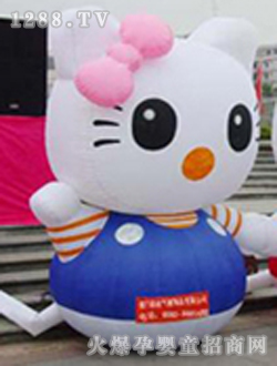 ��ģ��ͨ��ģKT؈