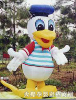 ��ģ��ͨ�̶�����