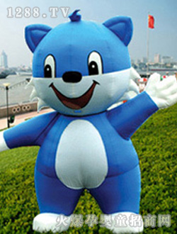 ������ͨ��ģ�{(l��n)؈